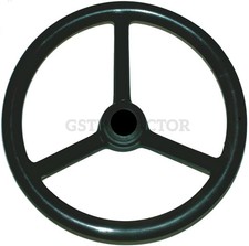 Volant et capuchon de tracteur S.312064 compatible avec DEUTZ YM TYPE 0430987...