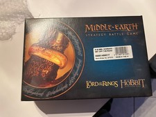 Games Workshop Forgeworld