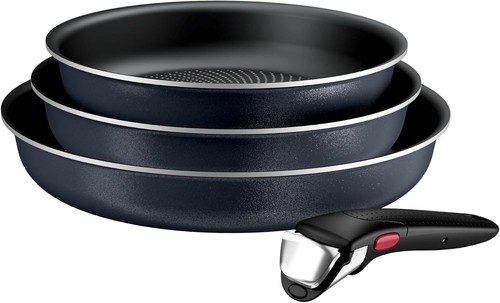 Tefal ingenio enjoy batterie - ingenio,