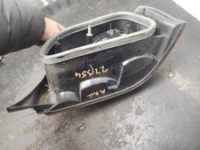 Feu arriere principal gauche