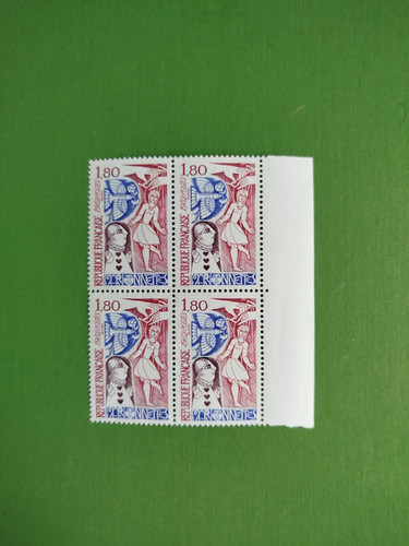 1982 france t n - y, n°