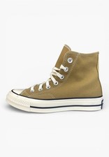 Converse Chuck 70 Hi Vintage
