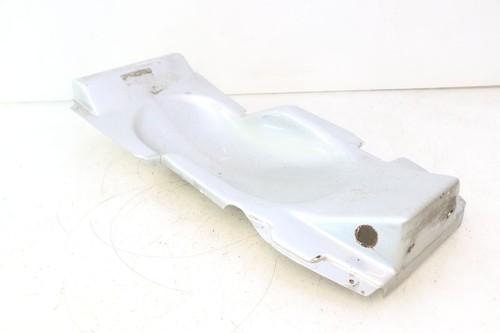 Passage roue arriere yamaha - passage,