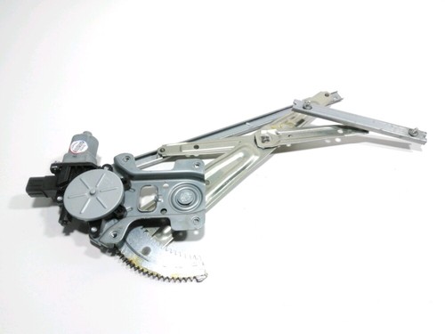 Leve vitre electrique avant - electrique,