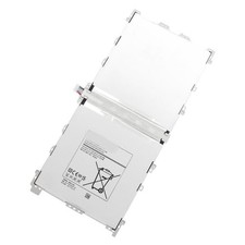 BATTERIE T9500E T9500 SAMSUNG