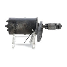 Démarreur - TRIUMPH SPITFIRE NS1K_TYPE - GPA-25-0040560 - E1-0604M