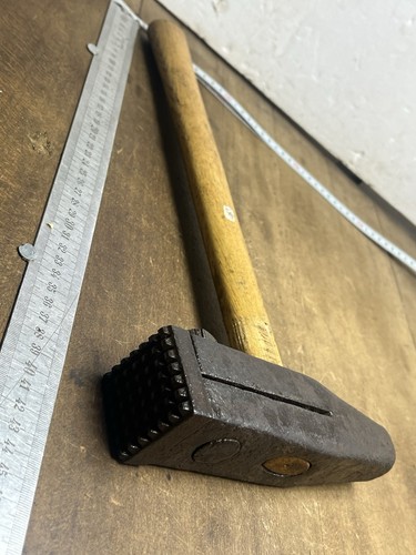 Outil ancien old tool - old,