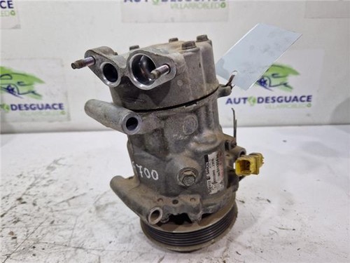1908 compresseur - ,