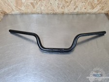 Guidon CF Moto 650 MT 2017 à