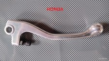Levier de frein Honda 80 CR -