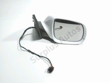RETROVISEUR ELECTRIQUE DROIT