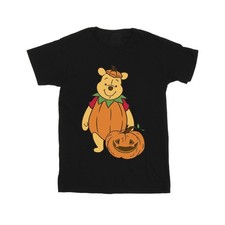 Winnie the Pooh - T-shirt -