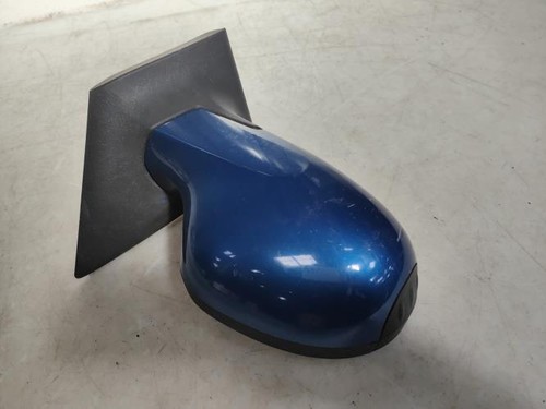Retroviseur droit renault - retroviseur,