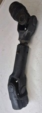 John Deere 425 445 455 Mower Deck Driveshaft Drive Shaft AM15385  AM124466