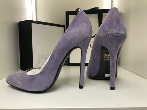 Sky high heel - 38,