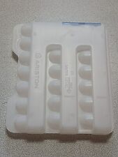 Frigo Ariston MT1A 4612 V