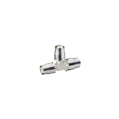 Pièce red alpex plus - fr,