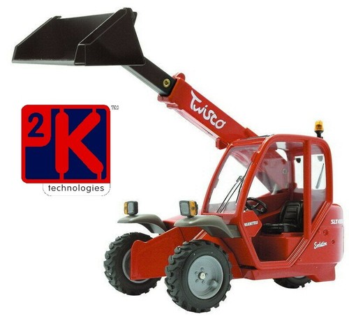 Joal 222 manitou twisco slt - joal,