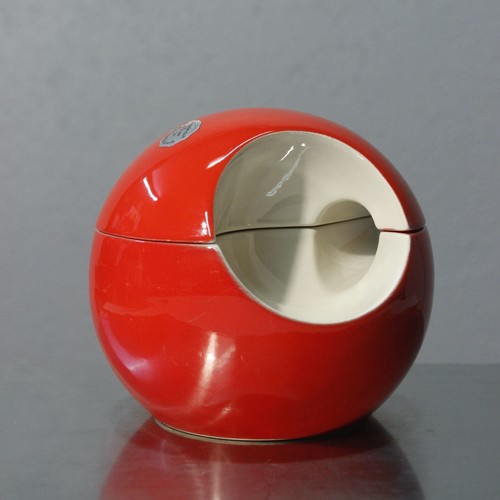 Boîte pot tabac - pot, repose