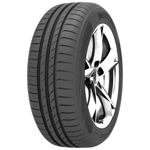 Westlake 107 205 60r16 92h - westlake, 205/60r16