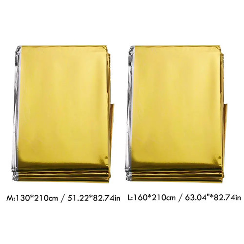 Couverture polaire thermique - couverture,