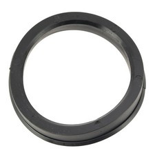 Joint de resistance d=100 ext