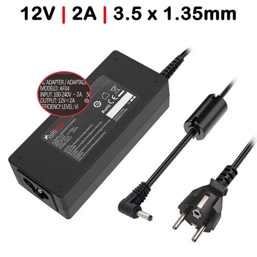Chargeur pour ordinateur - chargeur,