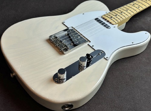 Electric guitar fender tl71 - guitar,