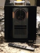 Bang & Olufsen Beosound 3200