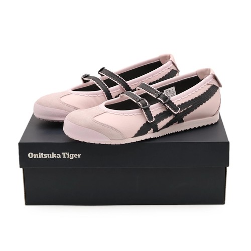 1182a678 700 onitsuka tiger - 1182a678-700,