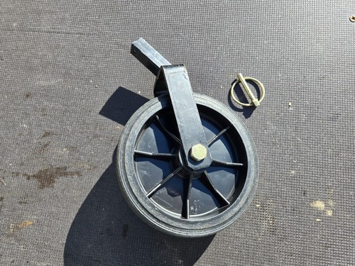 Roue transport de - roue,