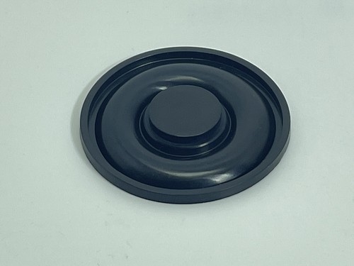Membrane filtre huile - membrane,