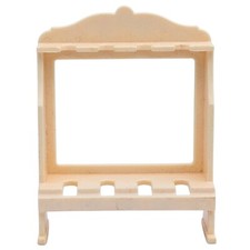 Playmobil petit armurier blanc