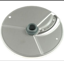 ROBOT COUPE 27555 Éminceur