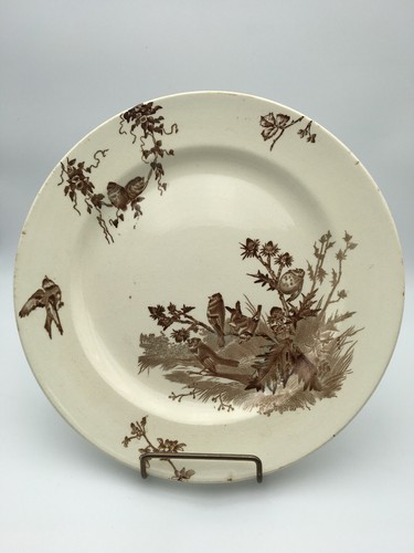 Grand plat creil montereau - -,