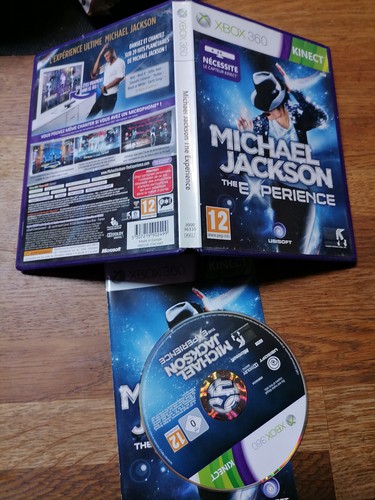 Michael jackson the - michael,