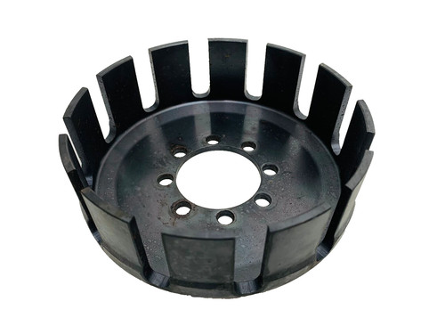 Cloche embrayage ducati 916 - d'embrayage,