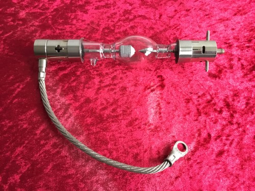 Projecteur cinéma mm - de,