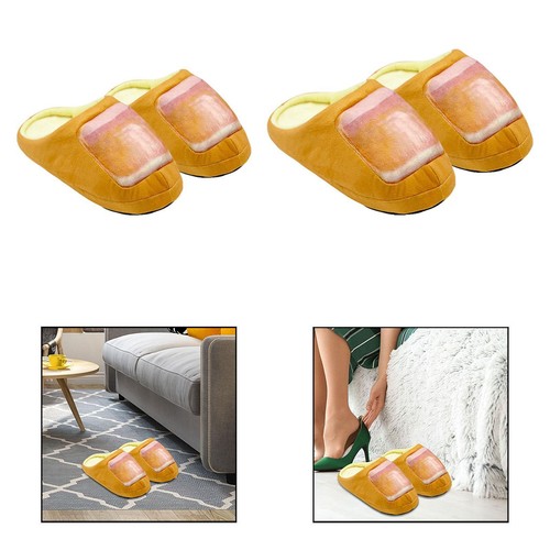 Claquettes pour gros orteils - claquettes,