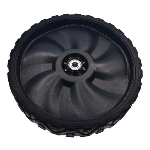 Roue rechange 63404601 de - de,