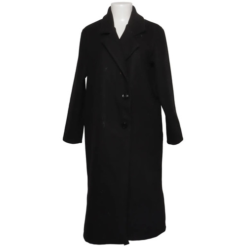 Manteau femme taille - femme,,