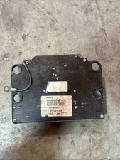 ECU / MOTEUR CENTRALITA 2874A100 - PERKINS CATERPILAR TH 220 TH 300