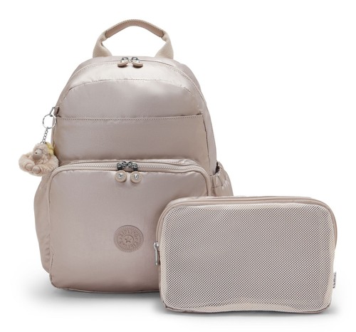 Kipling maisie baby - kipling,