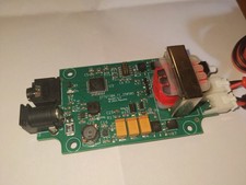 NeoDK v1.3 Electrostimulation Machine