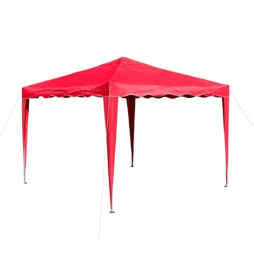 Tonnelle pliante pavillon - tonnelle, pliante/
