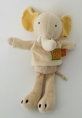5951 28cm doudou - 5951🌟28cm,