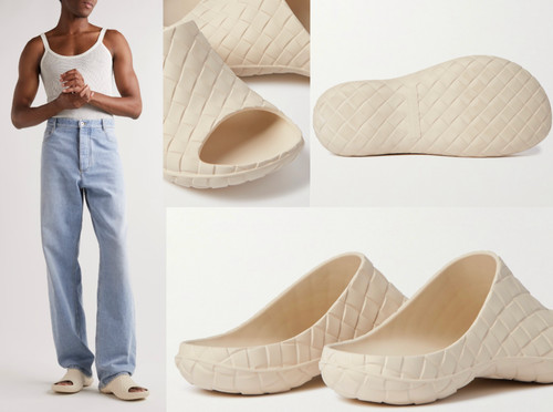 Bottega veneta intreccio - bottega,