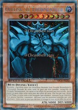 Carte sbcb fr202 se - carte, yu-gi-oh
