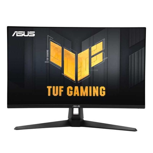Asus tuf gaming vg27uq1a - asus,