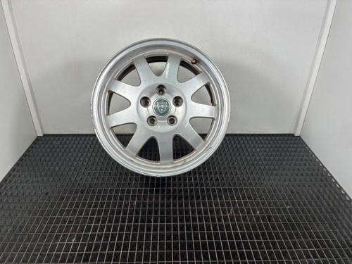 Jante jaguar type phase - phase, 1